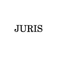 JURIS (cabinet d'avocats) logo - Similar company to Selarl Juris