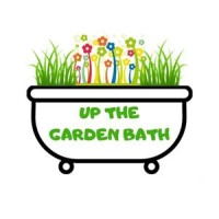 Up The Garden Bath Community Interest Company logo - Similar company to Solenoid Augment Technologies