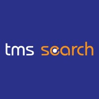 TMS Search & Selection logo - Similar company to Napc_Uk