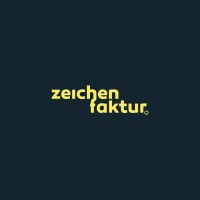 zeichenfaktur logo - Similar company to Evvvolution Gmbh: Web & Social Media