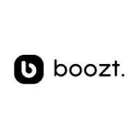 Boozt. logo - Similar company to Boozt