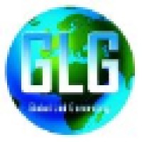 Glg Technologies Private Limited