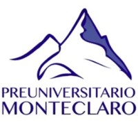 Preuniversitario Monte Blanco