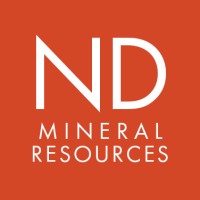 North Dakota Department of Mineral Resources logo - Similar company to Fox 43 Wpmt