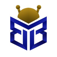 The Branding Bees logo - Similar company to Nectar Bpo