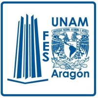 Facultad de Estudios Superiores Aragón logo - Similar company to Inifed