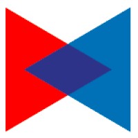 Lighthouse Inc logo - Similar company to Q Corporation