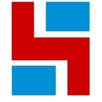 Hasoft Power Electronics logo - Similar company to Esmito Solutions