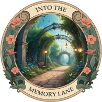 Into The Memory Lane
