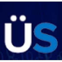 ÜBER STATE logo - Similar company to Crypto Traffic