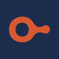 Ensaio Business Transformation logo - Similar company to Mimocash