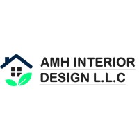 AMH-Interior Design L.L.C logo - Similar company to Marbella Interior Design