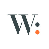 Withfor logo - Similar company to Le Lien Psy