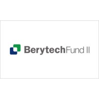 Berytech Fund II logo - Similar company to The Elephant Fund
