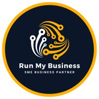 Run My Business logo - Similar company to Dayse