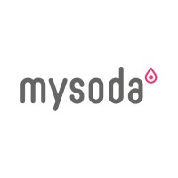 Mysoda Group logo - Similar company to Fiare