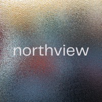 Northview logo - Similar company to Northview Homez