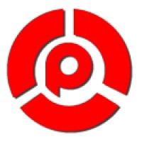 PT Putranata Adi Mandiri logo - Similar company to Reliability Base Technology Indonesia