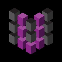Ultimate 3D Printing Services logo - Similar company to Replica Printing Services