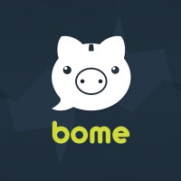 Bome