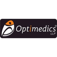 Optimedics LLP logo - Similar company to Drive & Control System