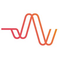 Innovatinghealth.care logo - Similar company to Medservation Germany Gmbh