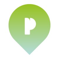 Sparking logo - Similar company to Rollet