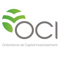 Océanienne de Capital-Investissement logo - Similar company to Ofina