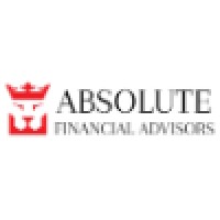 Absolute Financial Advisors logo - Similar company to Roileass