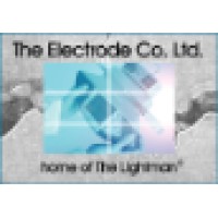 The Electrode Company Ltd