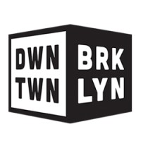 Downtown Brooklyn Partnership logo - Similar company to Flatiron Nomad Partnership