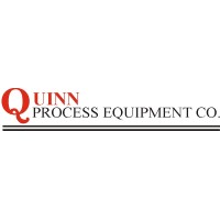 Quinn Process Equipment Co.