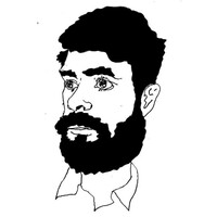 zackmcdonald.com logo - Similar company to Nplovgren.Com