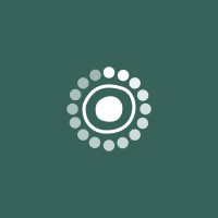 Botano logo - Similar company to Looksy