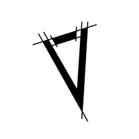 Koloni Tri Arsitama logo - Similar company to Ffarchitect