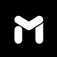 Megative DE GmbH logo - Similar company to Bingo Technology