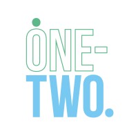 One-Two Digital | Paid Ads for eCommerce Brands logo - Similar company to Northern Affinity
