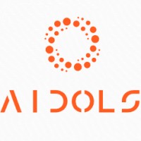 Aidols Group logo - Similar company to Shyftbase