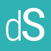 Disrosoft