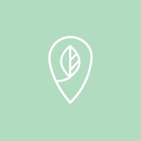 Sustainable Guides logo - Similar company to Bwolf Studios