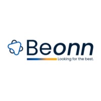 Beonn Internacional logo - Similar company to Softdib