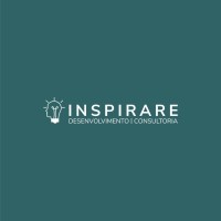 INSPIRARE DESENVOLVIMENTO E CONSULTORIA logo - Similar company to Js Prosperity Rh