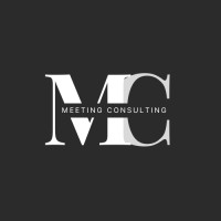 Meeting Consulting Inc.