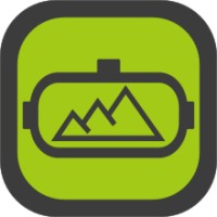 DredwardsVR Consulting Inc logo - Similar company to Spatial Ape