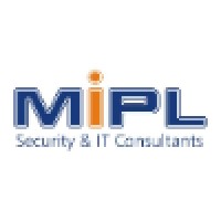 MIPL logo - Similar company to Mipl