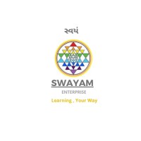 Swayam Enterprise logo - Similar company to Swayam Enterprises