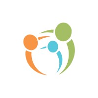 Doing Nutrition logo - Similar company to Nutridiagnos