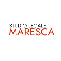 Studio Legale Maresca logo - Similar company to Cfx Quantum