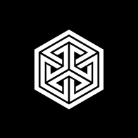 Chateaux Ai logo - Similar company to Arabic Ai Pharmacist - الصيدلي الآلي العربي