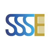 SSSE logo - Similar company to Impact Self Storage